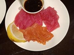 -廊坊固安福朋喜来登酒店
