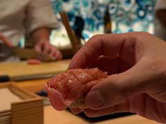 -小十Omakase(地王大厦店)