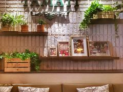 -TAMATI(巴黎贝甜韩式西餐厅店)