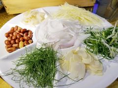 -阿鸟农庄(石壁店)