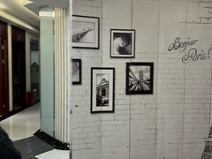 -泰康拜博口腔(世博园乐尔店)