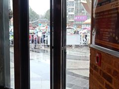 -栖巢咖啡(天鹅湖万达低碳店)