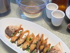-陈鹏鹏潮汕菜(欢乐海岸 海边景观店)