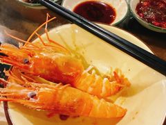 -尚竹阁冬瓜盅·18年地标美食(平洲店)