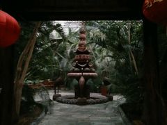 -龙达温泉生态城