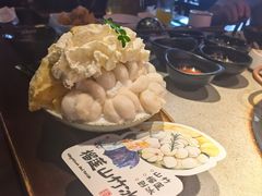 -重八牛府(花乡奥莱店)