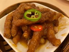 -益利大酒楼(井岸店)