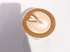 -% Arabica阿拉比卡咖啡烘焙工坊