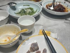 -蘭心·臻品(瑞虹太阳宫店)