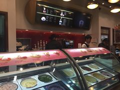 -哈根达斯(美罗城店)