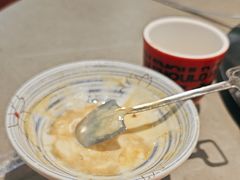 -生活如沸·顺德水牛奶火锅(大学路店)