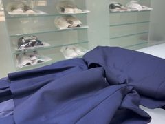 -福奈特洗衣洗鞋(芷江西路店)