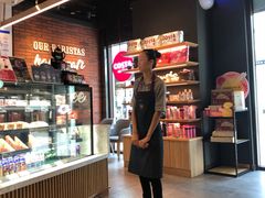 -COSTA COFFEE(斯普瑞斯奥特莱斯店)