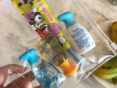 -青岛海景花园大酒店