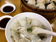 -方桥点心店(易发城店)