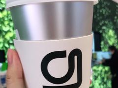 -gleeglee乐溢亦茶(朝阳大悦城店)