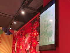 -禄鼎记·排队俩小时都要吃的酸菜鱼(石牌桥店)