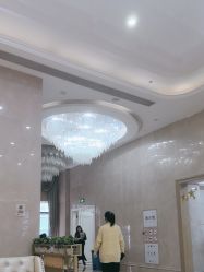 -玛丽亚妇产医院