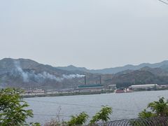 -河口景区
