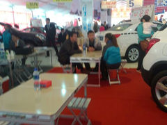 android_upload_pic-甘肃国际会展中心