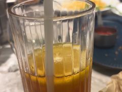 -必胜客(上海新南方商城PH店)