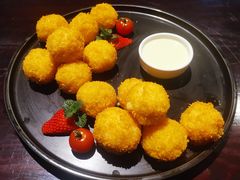 -红尘再(安昌古镇店)