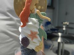 -CORNER CONE GELATO酷矿手作霜淇淋(南头古城店)