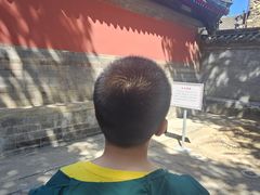 -承恩寺