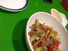 -大碗厨(东风路店)