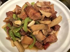 -老雒阳面馆·水席(定鼎门店)