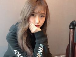 -佛伦斯私人订制烫染国际连锁西红门店