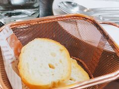 -IL Forno 意坊·意大利餐厅(花园店)