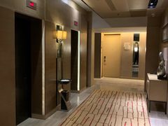 -阳光壹佰美爵酒店-绿洲西餐厅