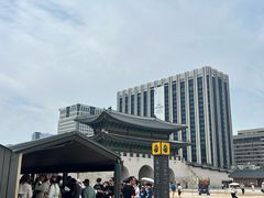 -景福宫