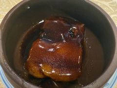 -杭州香格里拉·香宫中餐厅