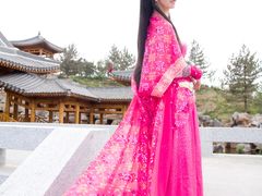 15-九月鹰飞汉服摄影工作室