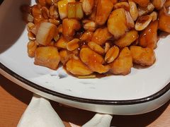 -湘与香缘·湖南菜(王府井北京市百货大楼店)
