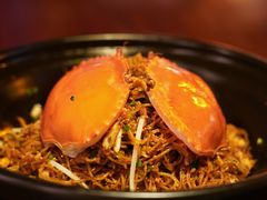 -解香楼(八盘岭路店)