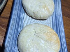 -遇见阿家村云南菜(魏公村店)