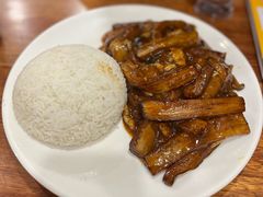 -正德顺順德雙皮奶(中信店)