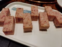 午餐肉-十六蒲(桂林路店)
