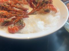 -红盔甲·小龙虾(人民广场店)