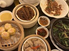 -中国厨房/台湾牛肉面