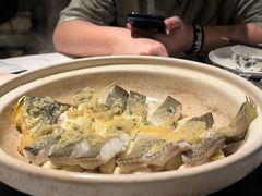 -炳胜品味(海印总店)