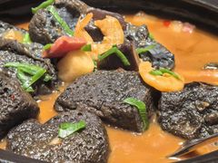 -新光酒家·河豚·海鲜·蟹料理(浦东店)