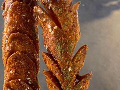 -1819餐厅·团队聚餐·烤串·精酿