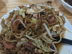 -百家缘(东门南路店)
