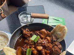 -一楼食业·食惠一楼