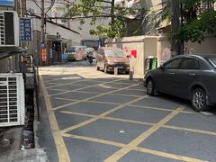 -重庆特色冷锅鱼(武大店)