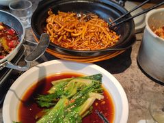 -爱饭(玉兰路直营店)